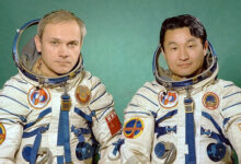Sojuz 39